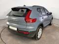 Volvo XC40 T3 Geartronic Momentum 3 ANNI DI GARANZIA KM ILLI Gris - thumbnail 3