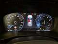 Volvo XC40 T3 Geartronic Momentum 3 ANNI DI GARANZIA KM ILLI Gris - thumbnail 10