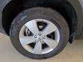 Volvo XC40 T3 Geartronic Momentum 3 ANNI DI GARANZIA KM ILLI Gris - thumbnail 18