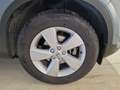 Volvo XC40 T3 Geartronic Momentum 3 ANNI DI GARANZIA KM ILLI Gris - thumbnail 17