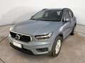 Volvo XC40 T3 Geartronic Momentum 3 ANNI DI GARANZIA KM ILLI Gris - thumbnail 1