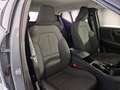 Volvo XC40 T3 Geartronic Momentum 3 ANNI DI GARANZIA KM ILLI Gris - thumbnail 12