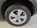 Volvo XC40 T3 Geartronic Momentum 3 ANNI DI GARANZIA KM ILLI Gris - thumbnail 19