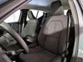Volvo XC40 T3 Geartronic Momentum 3 ANNI DI GARANZIA KM ILLI Gris - thumbnail 11