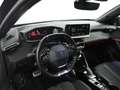 Peugeot 2008 1.2 PureTech GT | Automaat | Camera | Cruise Contr Grijs - thumbnail 3