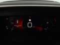 Peugeot 2008 1.2 PureTech GT | Automaat | Camera | Cruise Contr Grijs - thumbnail 21