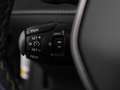 Peugeot 2008 1.2 PureTech GT | Automaat | Camera | Cruise Contr Grijs - thumbnail 7