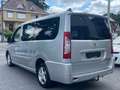 Peugeot Expert 2.0 HDi 5 PLACES DOUBLE CABINE Šedá - thumbnail 7