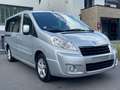 Peugeot Expert 2.0 HDi 5 PLACES DOUBLE CABINE Šedá - thumbnail 3