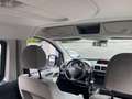Peugeot Expert 2.0 HDi 5 PLACES DOUBLE CABINE Šedá - thumbnail 15