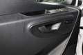 Mercedes-Benz Sprinter 317 CDI Kasten Hochdach Lang White - thumbnail 14