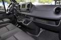 Mercedes-Benz Sprinter 317 CDI Kasten Hochdach Lang White - thumbnail 6
