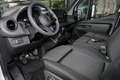 Mercedes-Benz Sprinter 317 CDI Kasten Hochdach Lang White - thumbnail 11