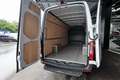 Mercedes-Benz Sprinter 317 CDI Kasten Hochdach Lang White - thumbnail 9