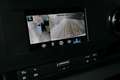 Mercedes-Benz Sprinter 317 CDI Kasten Hochdach Lang White - thumbnail 13