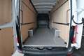 Mercedes-Benz Sprinter 317 CDI Kasten Hochdach Lang White - thumbnail 10
