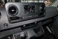 Mercedes-Benz Sprinter 317 CDI Kasten Hochdach Lang White - thumbnail 12