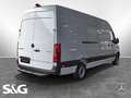 Mercedes-Benz Sprinter 317 CDI Kasten Hochdach Lang White - thumbnail 4