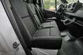 Mercedes-Benz Sprinter 317 CDI Kasten Hochdach Lang White - thumbnail 5