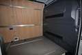 Mercedes-Benz Sprinter 317 CDI Kasten Hochdach Lang White - thumbnail 8