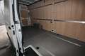 Mercedes-Benz Sprinter 317 CDI Kasten Hochdach Lang White - thumbnail 7