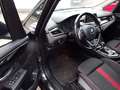BMW 220 Gran Tourer 220 i / Panorama /SHZ / Klimaautomat Schwarz - thumbnail 10