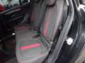 BMW 220 Gran Tourer 220 i / Panorama /SHZ / Klimaautomat Schwarz - thumbnail 13
