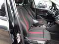 BMW 220 Gran Tourer 220 i / Panorama /SHZ / Klimaautomat Schwarz - thumbnail 17