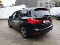 BMW 220 Gran Tourer 220 i / Panorama /SHZ / Klimaautomat Schwarz - thumbnail 7