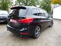 BMW 220 Gran Tourer 220 i / Panorama /SHZ / Klimaautomat Schwarz - thumbnail 9