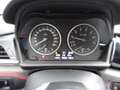 BMW 220 Gran Tourer 220 i / Panorama /SHZ / Klimaautomat Schwarz - thumbnail 19