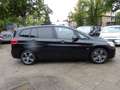 BMW 220 Gran Tourer 220 i / Panorama /SHZ / Klimaautomat Schwarz - thumbnail 4