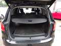 BMW 220 Gran Tourer 220 i / Panorama /SHZ / Klimaautomat Schwarz - thumbnail 15
