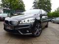 BMW 220 Gran Tourer 220 i / Panorama /SHZ / Klimaautomat Schwarz - thumbnail 1