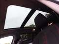BMW 220 Gran Tourer 220 i / Panorama /SHZ / Klimaautomat Schwarz - thumbnail 12