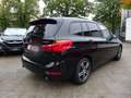 BMW 220 Gran Tourer 220 i / Panorama /SHZ / Klimaautomat Schwarz - thumbnail 5