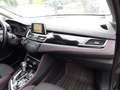 BMW 220 Gran Tourer 220 i / Panorama /SHZ / Klimaautomat Schwarz - thumbnail 18