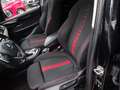 BMW 220 Gran Tourer 220 i / Panorama /SHZ / Klimaautomat Schwarz - thumbnail 11