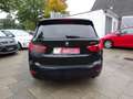 BMW 220 Gran Tourer 220 i / Panorama /SHZ / Klimaautomat Schwarz - thumbnail 6