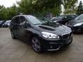 BMW 220 Gran Tourer 220 i / Panorama /SHZ / Klimaautomat Schwarz - thumbnail 3