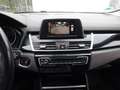 BMW 220 Gran Tourer 220 i / Panorama /SHZ / Klimaautomat Schwarz - thumbnail 20