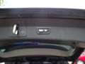 BMW 220 Gran Tourer 220 i / Panorama /SHZ / Klimaautomat Schwarz - thumbnail 16