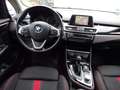 BMW 220 Gran Tourer 220 i / Panorama /SHZ / Klimaautomat Schwarz - thumbnail 14