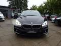BMW 220 Gran Tourer 220 i / Panorama /SHZ / Klimaautomat Schwarz - thumbnail 2