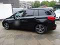 BMW 220 Gran Tourer 220 i / Panorama /SHZ / Klimaautomat Schwarz - thumbnail 8