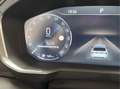 Lynk & Co 01 1.5 50 STUKS OP VOORRAAD ! VOL OPTIES ! 360 CAMERA Bleu - thumbnail 24