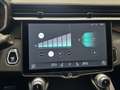 Lynk & Co 01 1.5 50 STUKS OP VOORRAAD ! VOL OPTIES ! 360 CAMERA Bleu - thumbnail 35