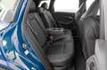 Audi SQ6 SUV 360 kW Blauw - thumbnail 10