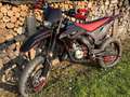 Honda CR 125 Nero - thumbnail 5