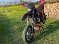 Honda CR 125 Nero - thumbnail 7